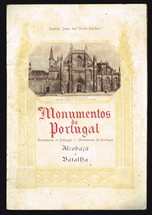 18695 monumentos de portugal alcobaca e batalha.jpg